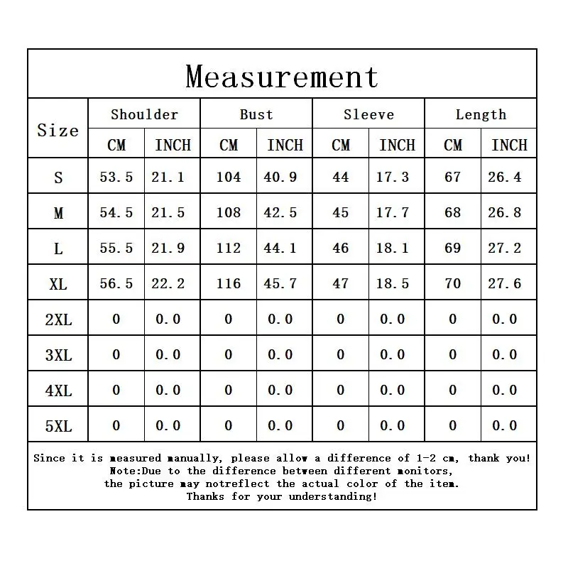 

WEPBEL Fashionable Woolen Coat Black and White Lattices Coat Women's Wool & Blends Loose Long Sleeve Pocket Casual Outwear