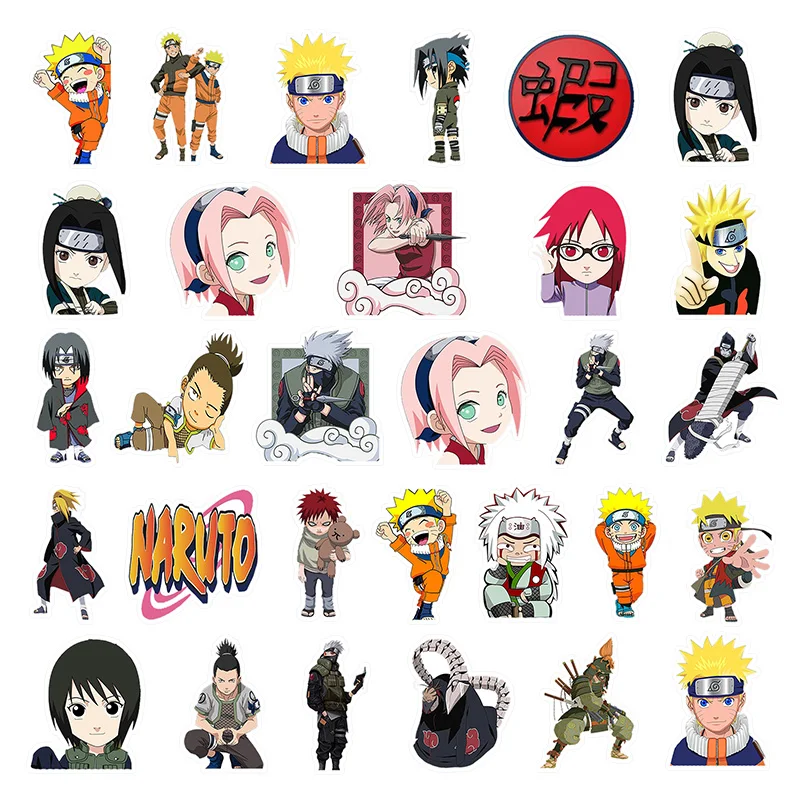 

Акриловые подвески в форме мультяшных фигурок Bandai из эпоксидной смолы, анимация, ювелирные изделия, аксессуары для фотографий, ювелирные из...