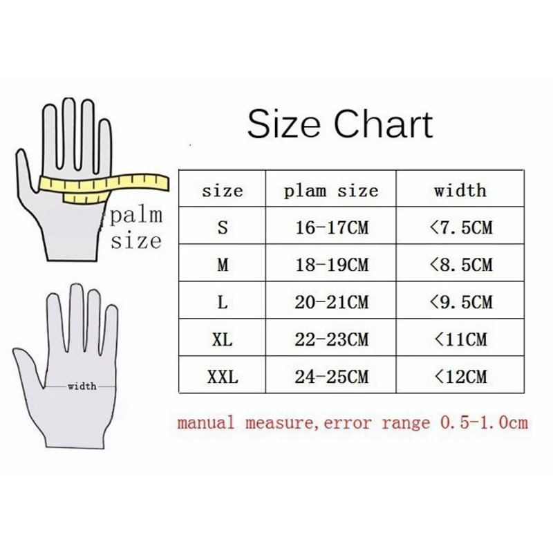 

SUOMY Motorcross Gloves Motorcycle Anti-drop Gloves Touch Screen Windproof Protective Mitten Summer Gloves Guantes Moto Luvas