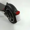 Изображение товара 5