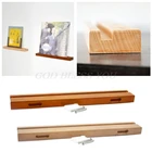 Прочная виниловая подставка для виниловых пластинок