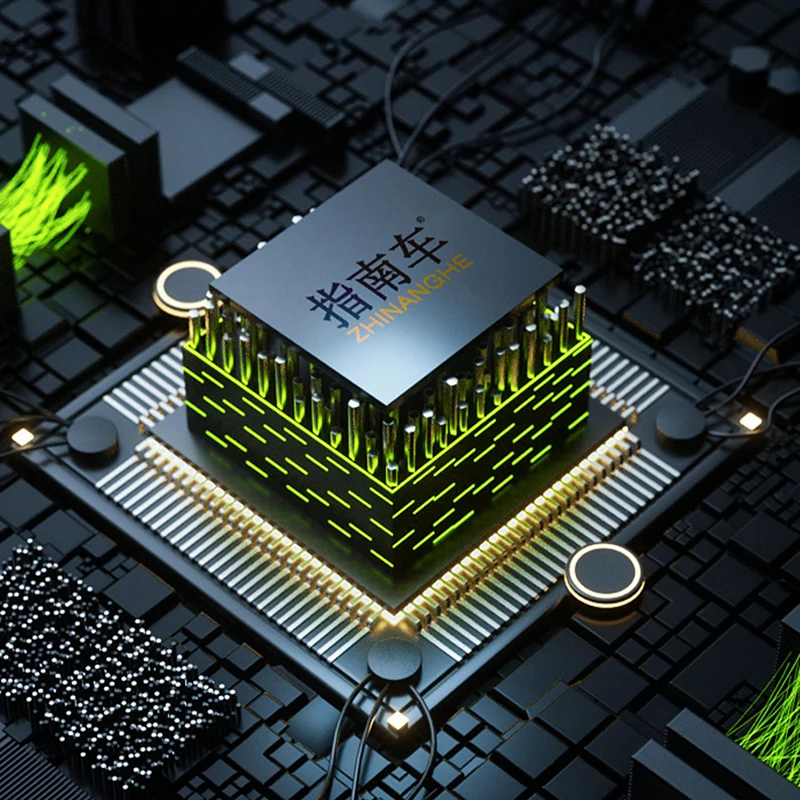 

4500W High Pressure Washer 150bar Car Washing Machine Car Wash Water Gun Pump Foam Generator Tornado Cleaner Car Accessories