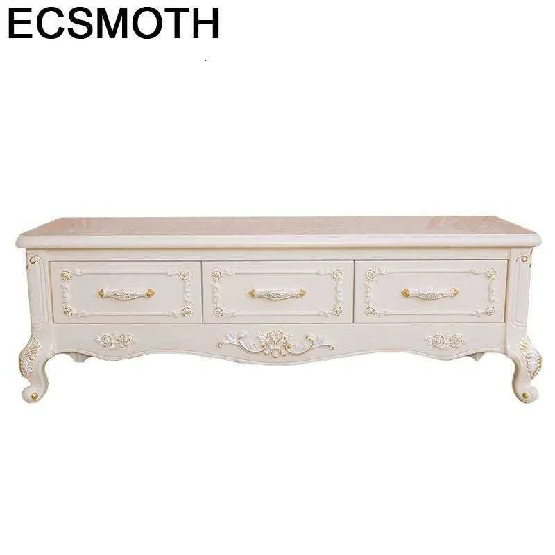

Lemari Painel Para Madeira Meuble Moderne Wood Riser European Wodden Table Monitor Stand Living Room Furniture Mueble Tv Cabinet