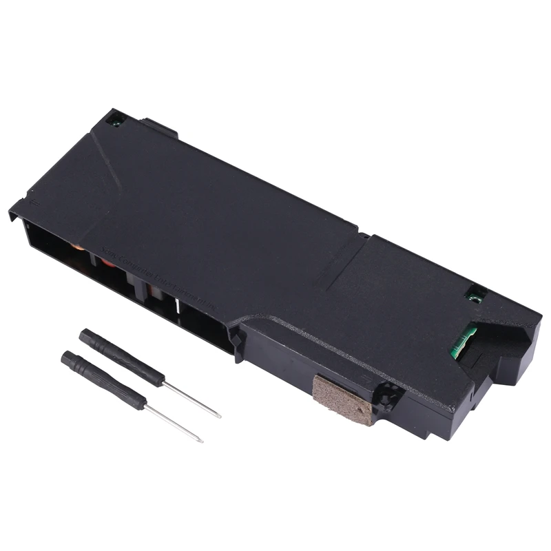 

New for PS4 Power Supply Adapter ADP-200ER N14-200P1A Replacement Repair Parts for Sony Playstation 4 Console