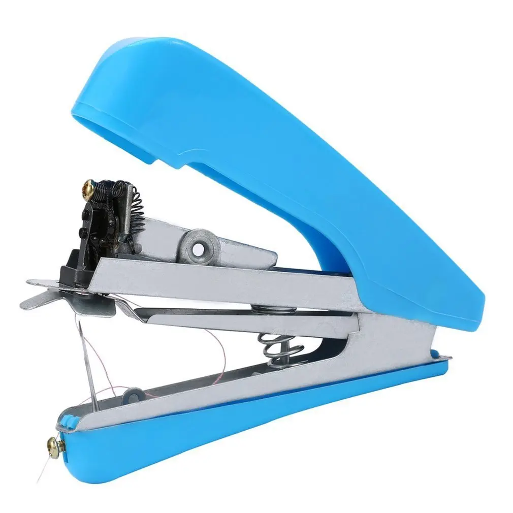 Новое поступление 2017 1 шт. популярная портативная беспроводная ручная