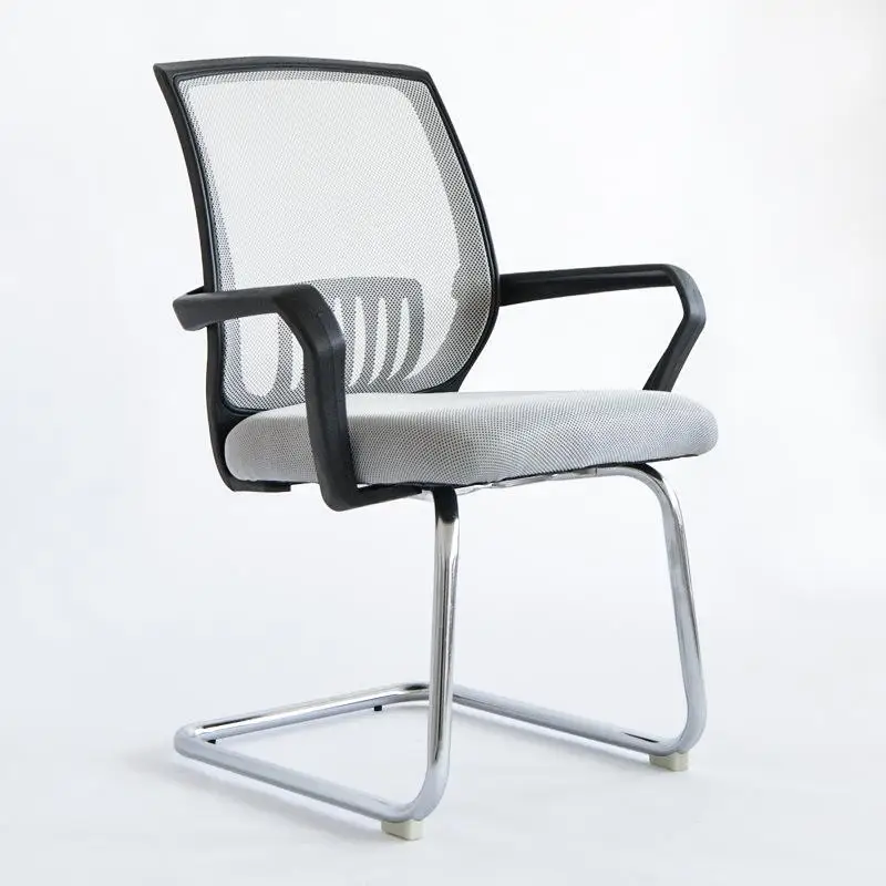 

Офисный стул Lol, эргономичный офисный стул для игр, компьютерная мебель, офисное кресло