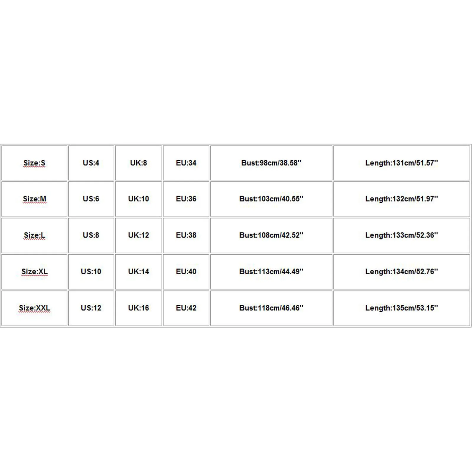 

Elegant Dress Women's Long Skirt Fashion O-neck Gradient Print Short-sleeved Casual Loose Slit Long Skirt Party Dress