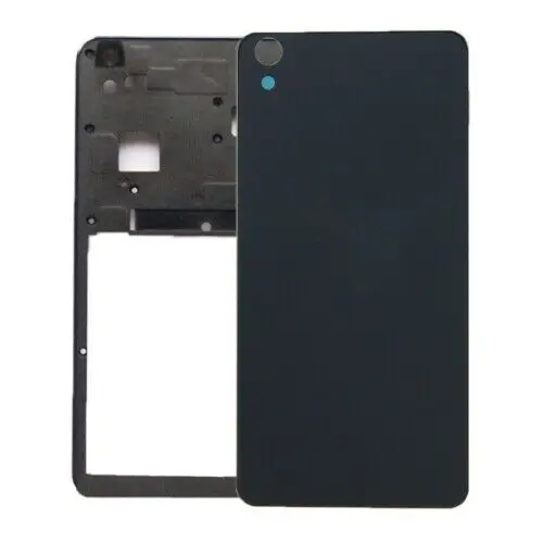 

Для Lenovo S850 чехол заднее стекло замена S850T клей для Lenovo S850 Крышка батарейного отсека стеклянная дверь