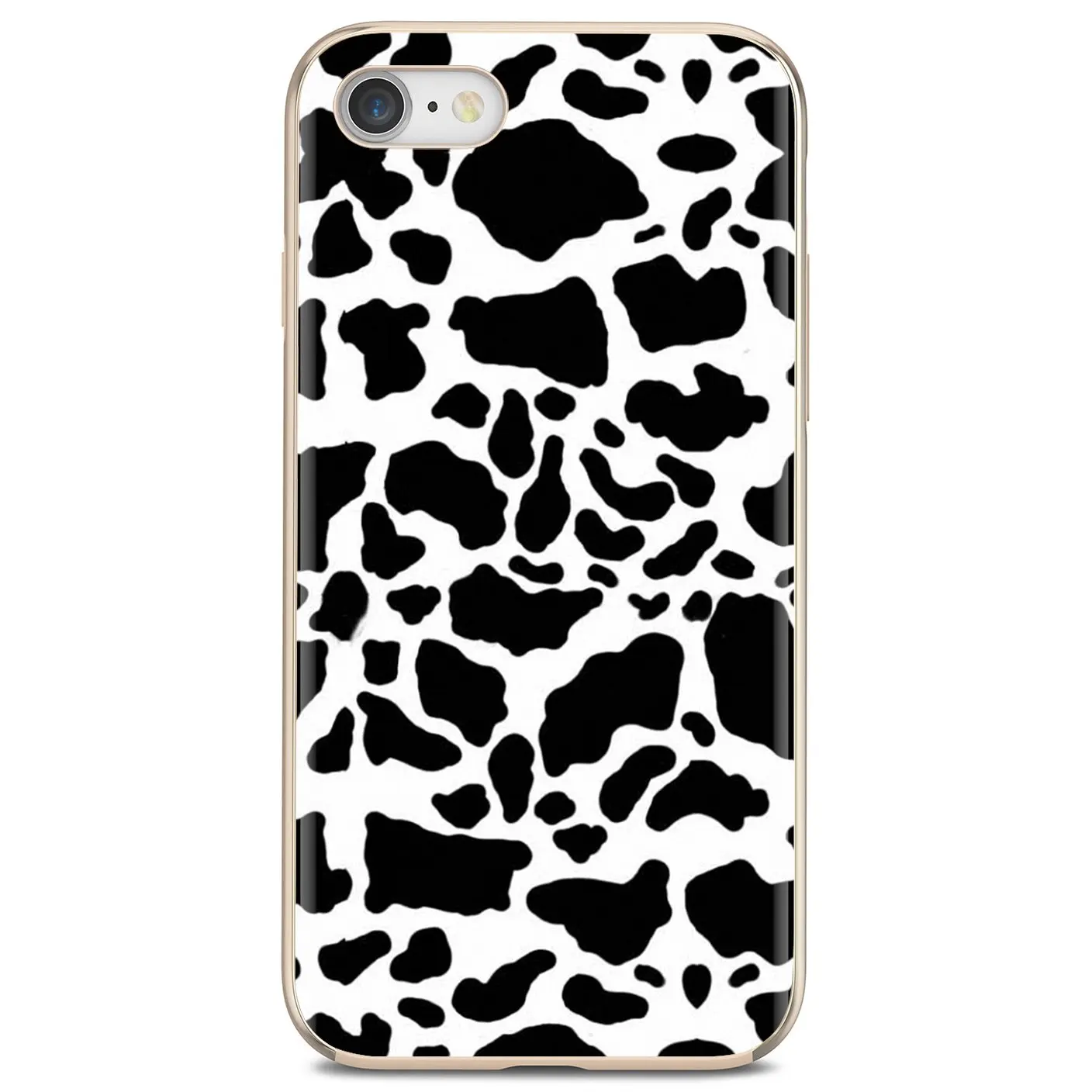Чехол силиконовый для iPhone 11 Pro 4 4S 5 5S SE 5C 6 6S 7 8X10 XR XS Plus Max iPod Touch | Мобильные телефоны и
