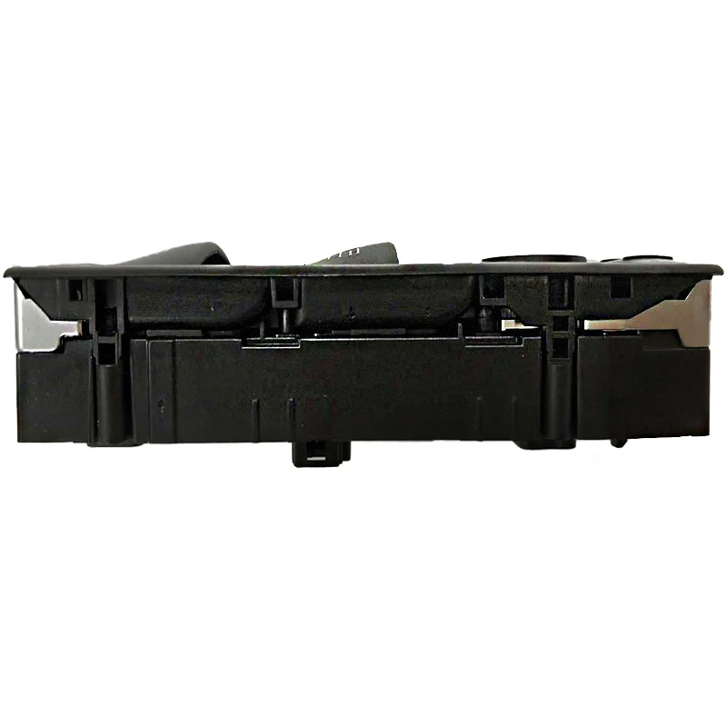 Новый передний выключатель управления стеклоподъемником для Mercedes Benz C Class W204 W212 OEM