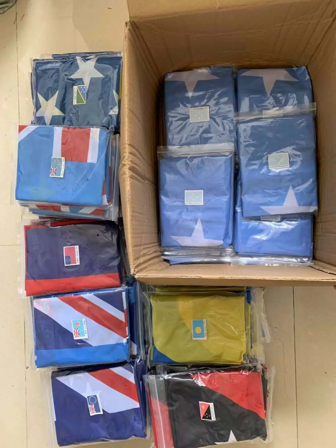 

Nautical flag Merchant flag Foreign flag Foreign flag Marine flag With flag hook Marine 3*4 ship