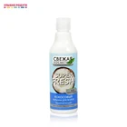 Кокосовый шампунь для волос Свежая косметика Super Fresh! ламинирующий 245мл