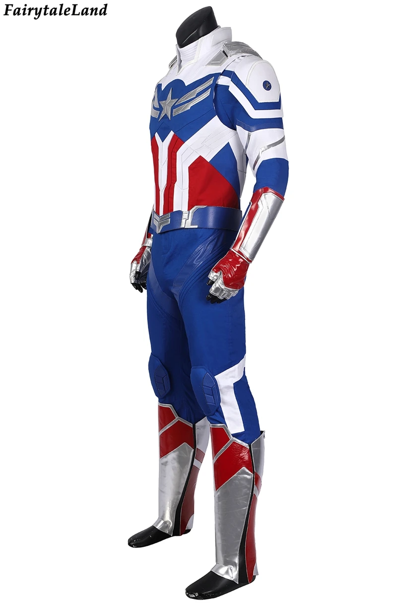 Optical fiber luminous formal attire for evening party/wedding dress/cocktail dress