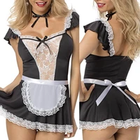 hot women lolita maid dress uniform role play cute sexy lingerie anime cosplay costumes maid servant %d0%ba%d0%be%d1%81%d1%82%d1%8e%d0%bc %d0%b3%d0%be%d1%80%d0%bd%d0%b8%d1%87%d0%bd%d0%be%d0%b9 %d0%b0%d0%bd%d0%b8%d0%bc%d0%b5