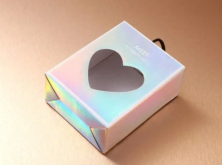 Бесплатная доставка Индивидуальная коробка для свечей роскошная Подарочная из 2