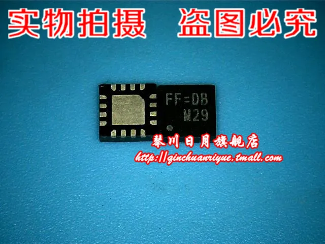 RT8208A RT8208AGQW RT8208FF = FF AB AE в наличии новый оригинальный | Электронные компоненты и