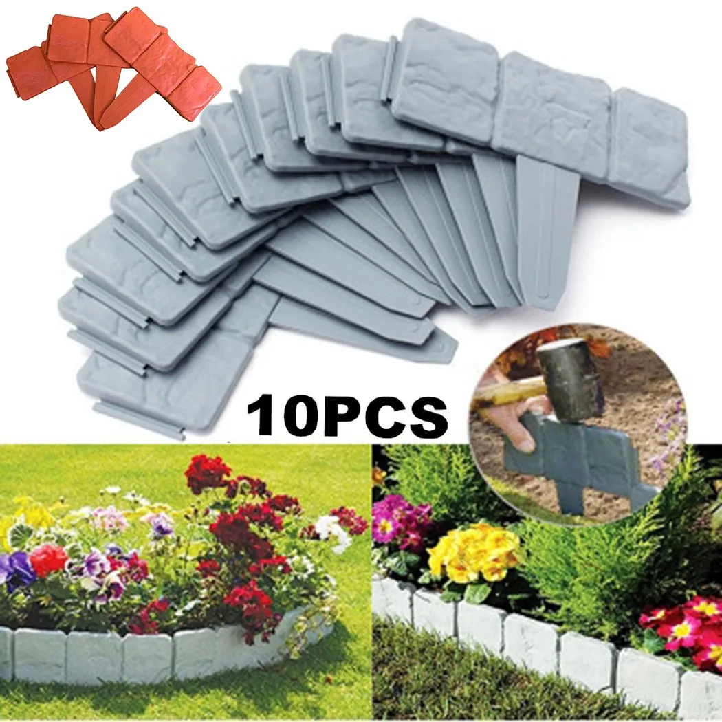 

Garden Supplies