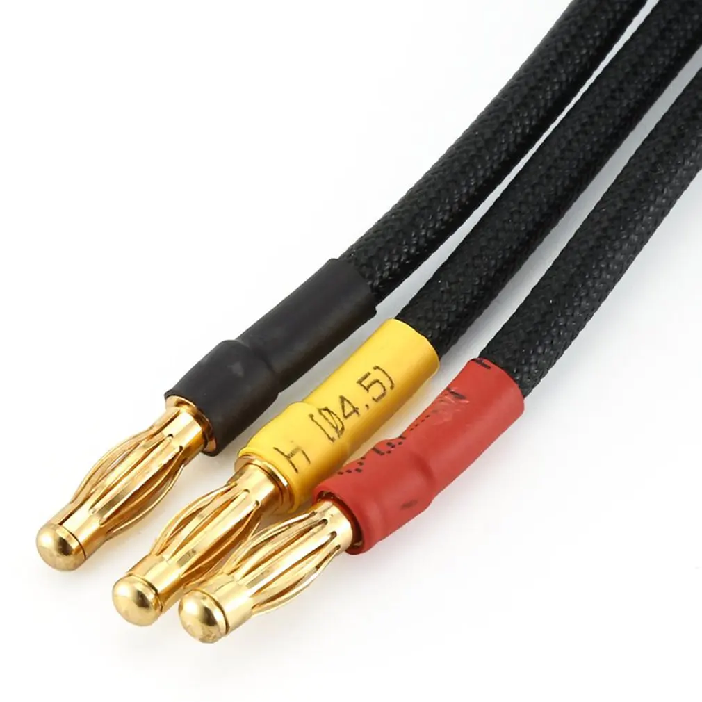 

3650 3100KV 3900KV 4300KV 5200KV / 3660 3300KV 3800KV Brushless Motor for 1/8 1:8 1/10 1:10 RC Car Truck