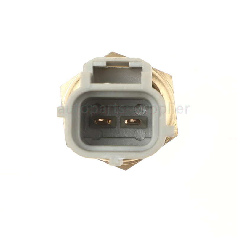 Новый датчик температуры B59318840 для Chevy Geo Ford Lexus Toyota Mazda Suzuki Pontiac B593-18-840ZC - купить по