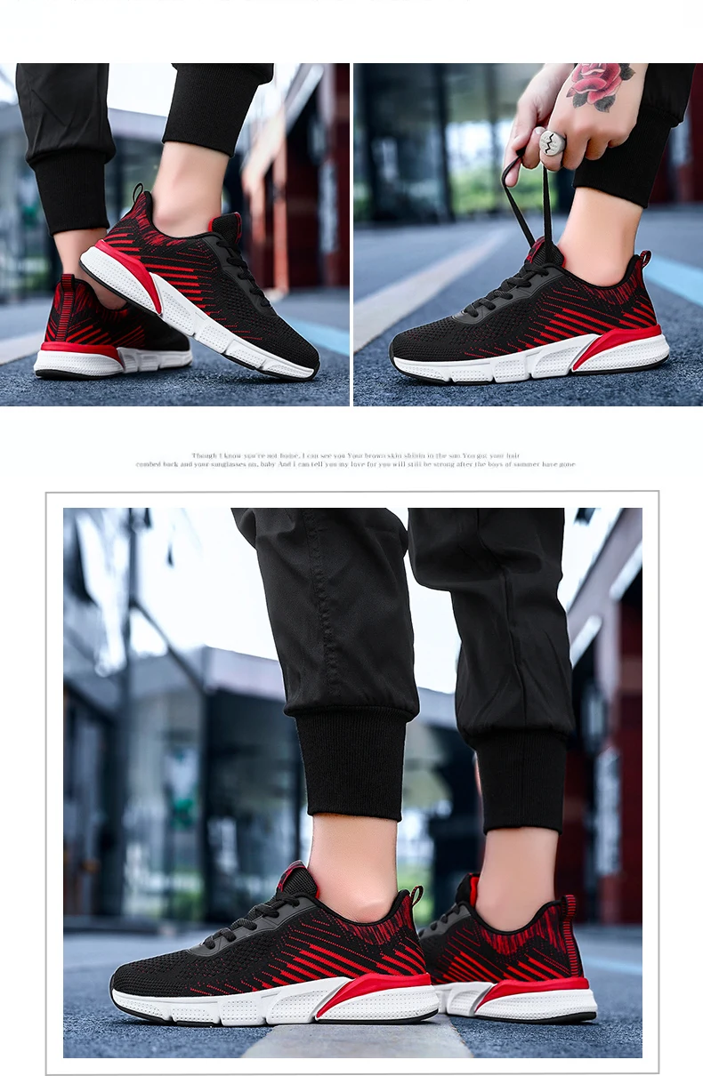 Zapatillas hombre Deportiva теннисные туфли для мужчин Tenis Бланкос мужские кроссовки высокие кроссовки дизайнеры спортивная обувь