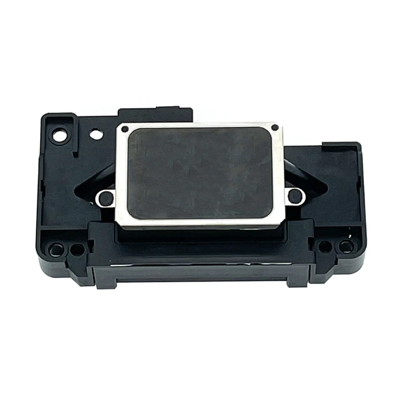 

Печатающая головка для печатающей головки для 340 R350 R310 R200 R210 R220 R230