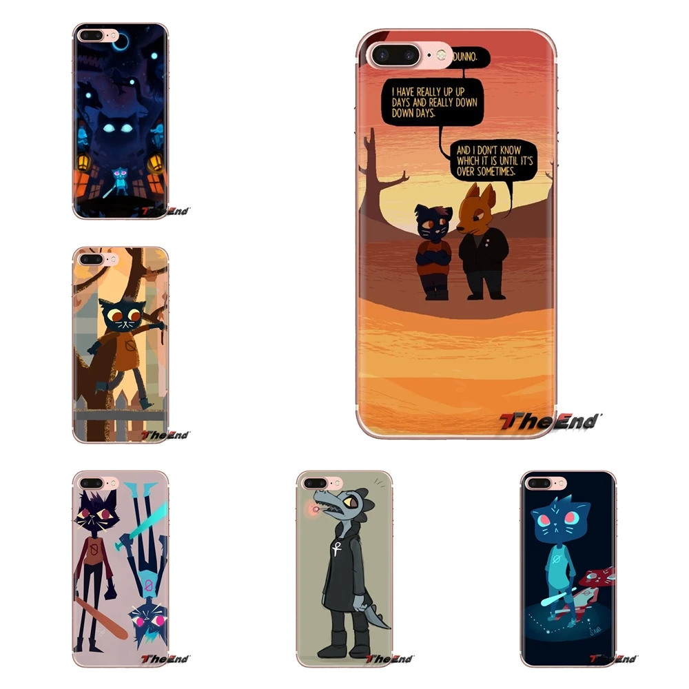 Для samsung Galaxy S2 S3 S4 S5 MINI S6 S7 edge S8 S9 Plus Note 2 3 4 5 8 Coque Fundas чехлы для телефонов viedo игровая