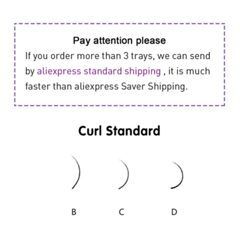 

High Quality Faux mink individual eyelash lashes maquiagem cilios for professionals soft mink eyelash extension