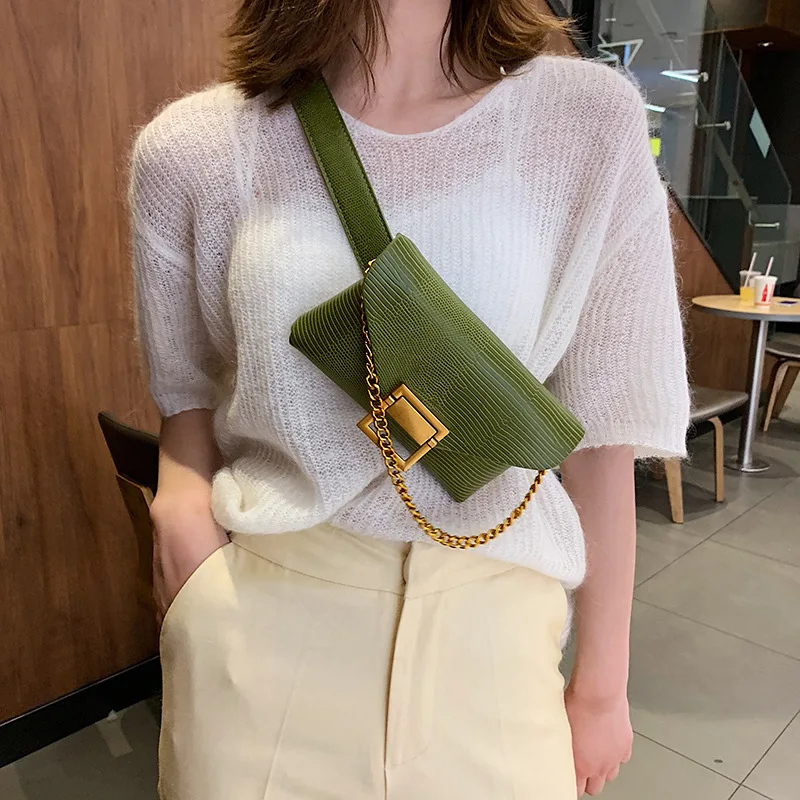 JIU LIN женская сумка многоцветная почтальона клатч PU кожаная через плечо