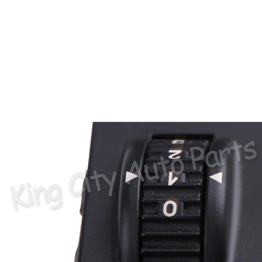 CAPQX для Peugeot 508 3008 308 407 Citroen C5 C4 C6 нагреватель сиденья кнопка управления