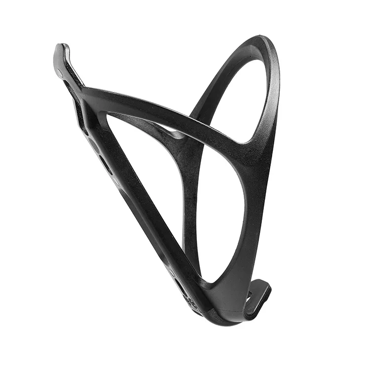 Держатель для бутылки из стекловолокна велосипеда GIZA держатель воды дорожный и