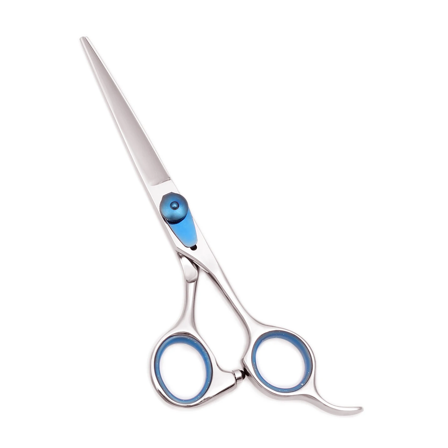 Парикмахерские ножницы с защитой от зубов 6 дюймов|Парикмахерские ножницы| |