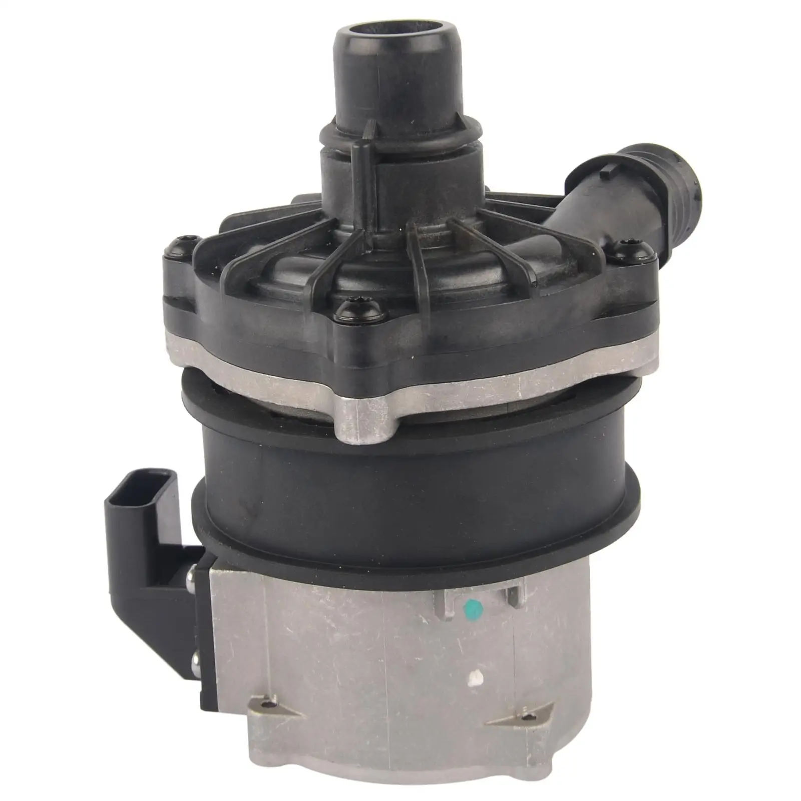 

AP03 Electric Water Pump 11517566335 for BMW X5 X6 F06 F07 F12 F13 2010-2016