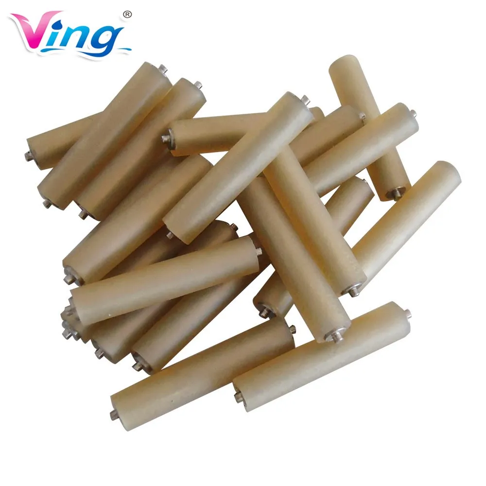 24 шт. Mutoh Valuejet VJ 1604 / 1624 1638 прижимные ролики|pinch roller|valuejetroller |