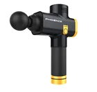 Мощный тренировочный Электрический мини-массажер Aamazon DHZ Phoenix A2, Лидер продаж 2020