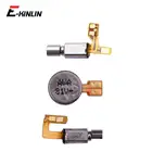 Вибромотор гибкий кабель запасные части для XiaoMi PocoPhone Poco F1 Mi A3 A2 A1 9T 8 6 Lite Pro SE