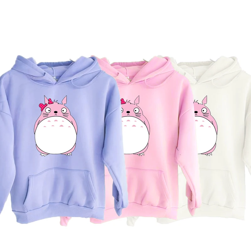 

Толстовка унисекс, с капюшоном, розового и фиолетового цветов, в стиле хип-хоп, молодежное худи