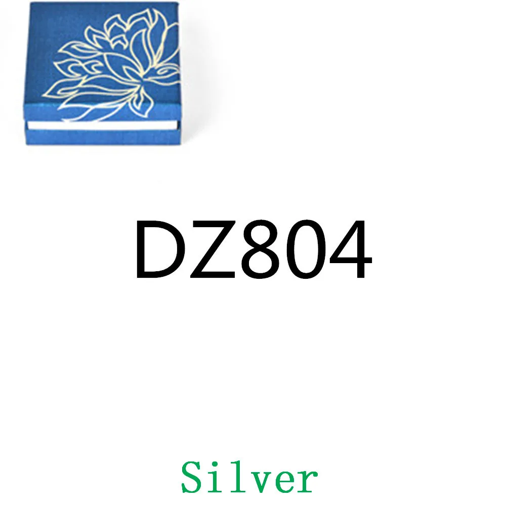 

DZ804-Silver-Box