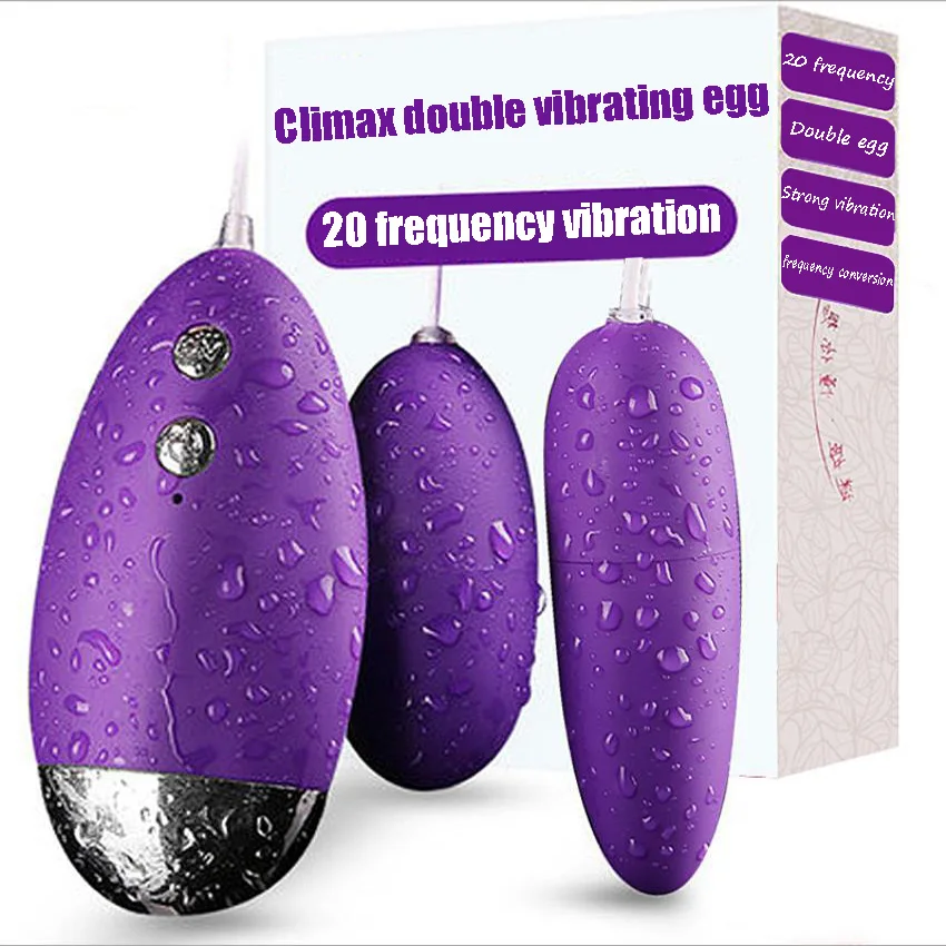 Мощный Женский Вибратор Стимулятор клитора с дистанционным управлением