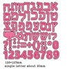 Изображение товара 3