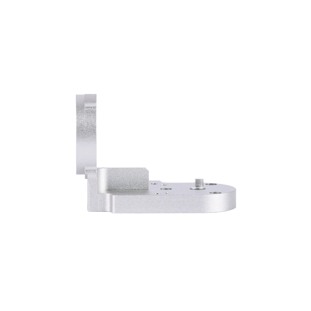 Запасные части для DJI Phantom 3 Advanced Professional Drone camera Yaw Arm rolling кронштейн плоский ленточный кабель гибкий карданный держатель двигателя