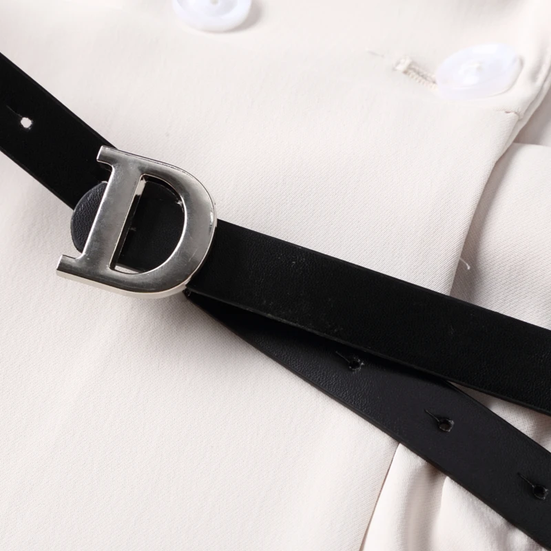 

Solid Dress Printed Cross V Neck 20% Silk Long Sleeve Elastic Simple Design Dresses Elegant New Fashion Style