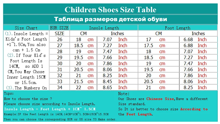 

ULKNN Girl Is Shining Rhinestone Kids Sandals 2021 Summer Princess Shoes New Transparent Bow Shoes Pupils Roman Sandals