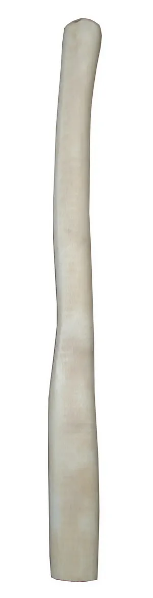 РУЧКА ДЛЯ КОЛУНА №1 (650) | Инструменты