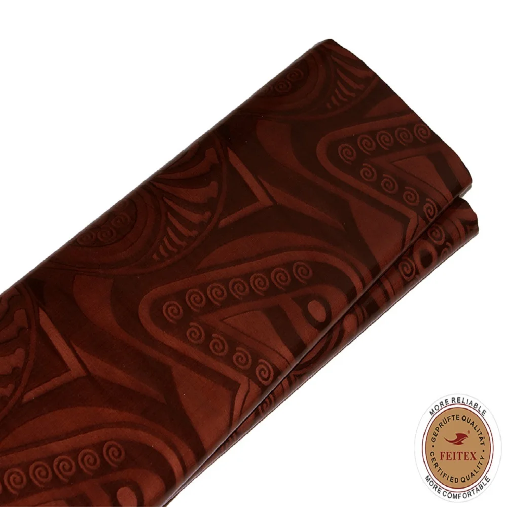 5 ярдов/сумка высококачественная ткань в наличии шадда Абая дамасская ручной