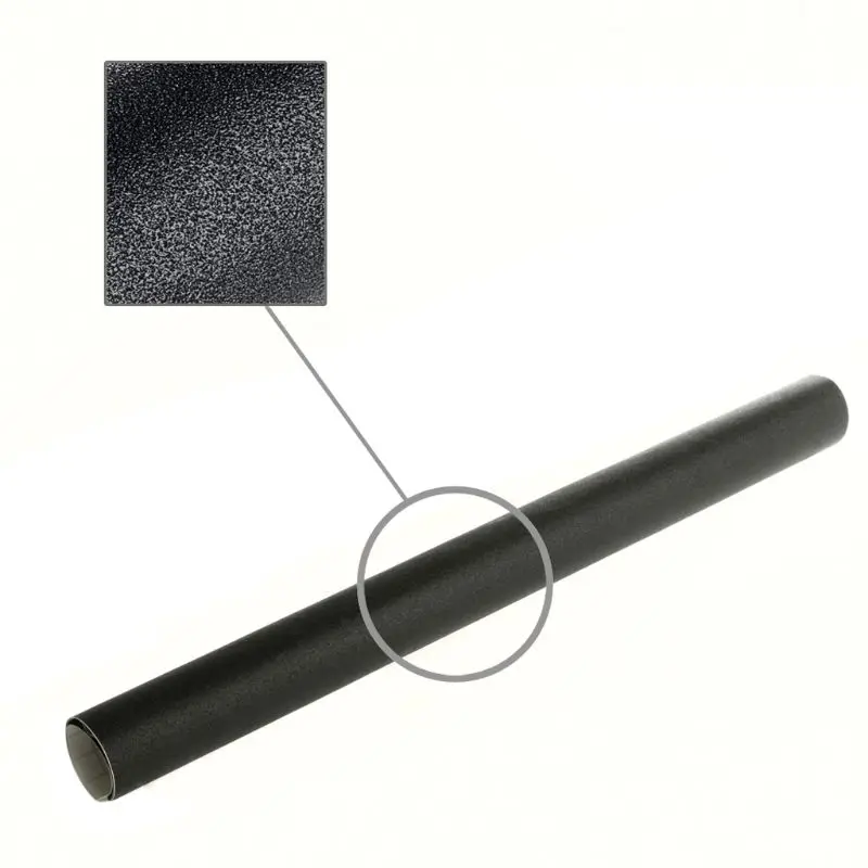 

Protective Decal Sticker Skin Cover for Macbook 11 13 15\" Laptop notebook PC New M17F