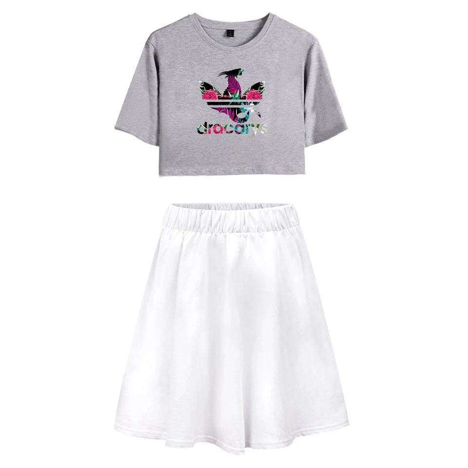 Сексуальные женские пляжные комплекты из 2 предметов Игра престолов дракари