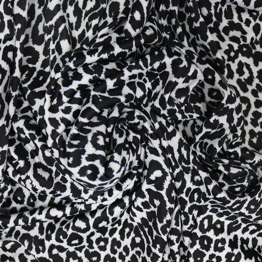 Новогодняя юбка сексуальное черное облегающее платье с V образным вырезом и