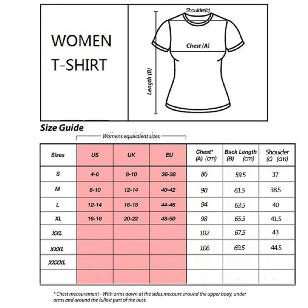 

Fashion Summer Women Girls Lips Printed Short Sleeve T Shirt Ladies Casual Round Neck Tee Tops