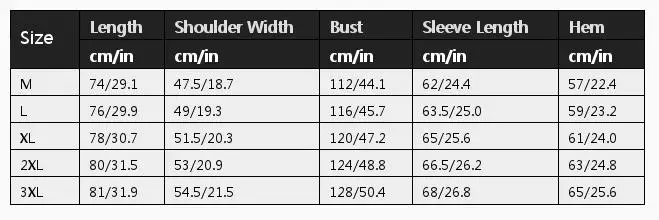 Новые мужские зимние куртки с хлопковым верхом рубашка длинными рукавами Теплая