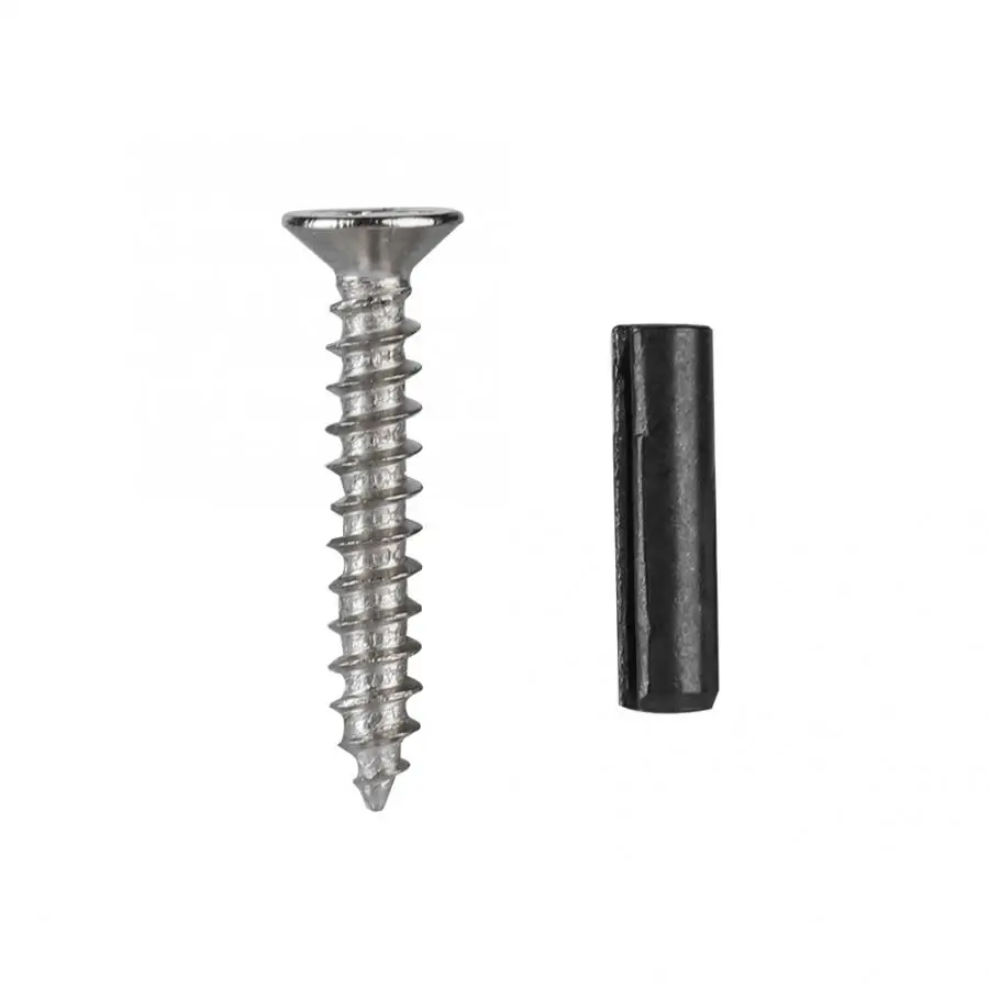 Электронный магнитный дверной замок DC 12 В 60 кг|Замки| |